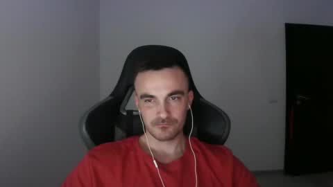 Victor online show from 03.04.25