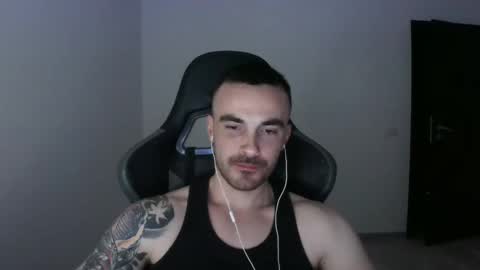 Victor online show from 03.09.25