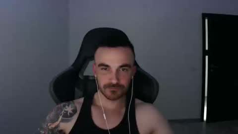 Victor online show from 03.11.25