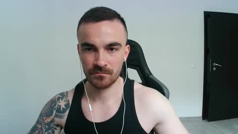 Victor online show from 03.12.25