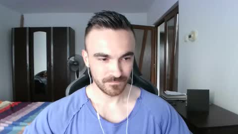 Victor online show from 09.19.25