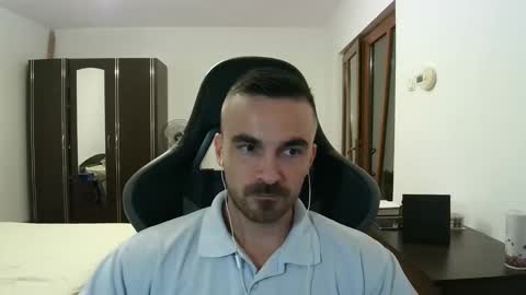 Victor online show from 09.28.25