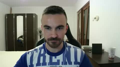 Victor online show from 10.02.25