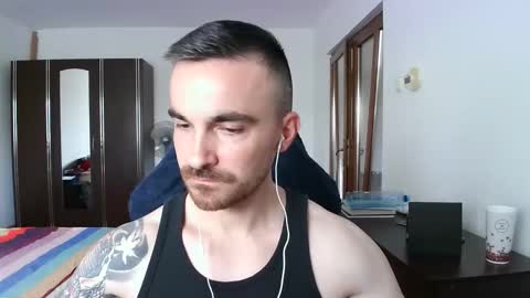 Victor online show from 10.26.25