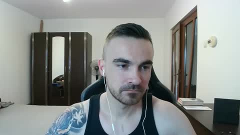 Victor online show from 12.22.25