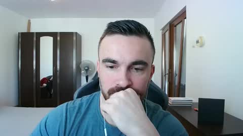 Victor online show from 01.18.26