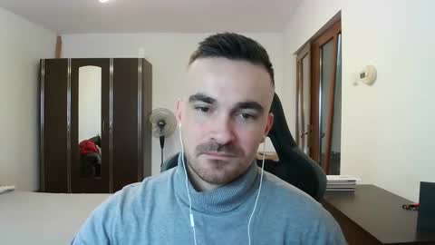 Victor online show from 02.06.26