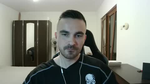 Victor online show from 02.07.26