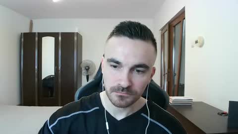 Victor online show from 02.08.26