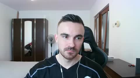 Victor online show from 02.09.26