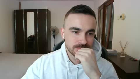 Victor online show from 02.27.26