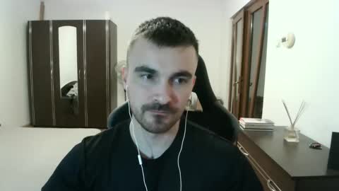 Victor online show from 03.16.26