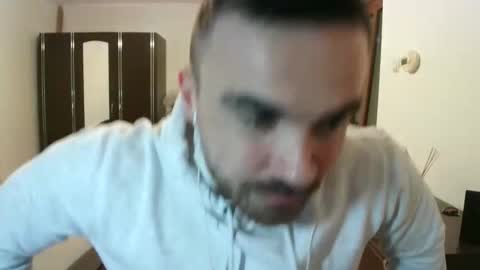 Victor online show from 03.21.26