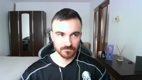 Victor online show from 03.28.26