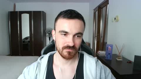 Victor online show from 03.30.26