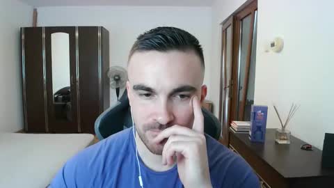 Victor online show from 04.02.26