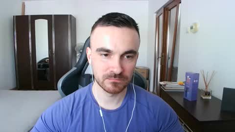 Victor online show from 04.14.26