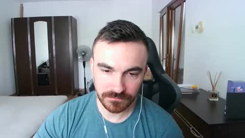 Victor online show from 05.18.26