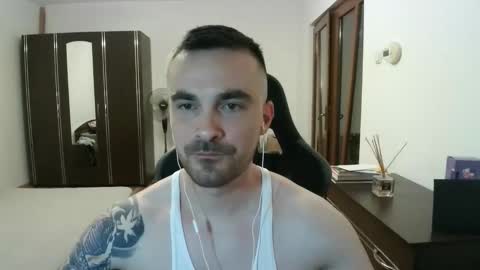 Victor online show from 05.19.26