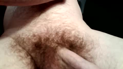 Snapshot of muaddib49 chatting on 01.05.26 muaddib49 online show from 01.05.26