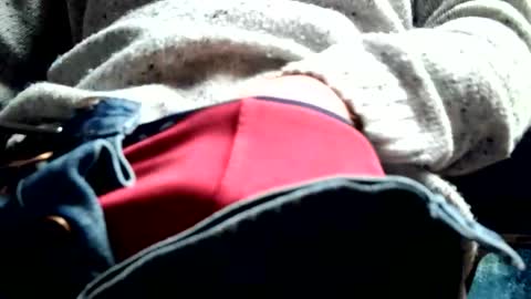 Snapshot of muaddib49 chatting on 04.15.26 muaddib49 online show from 04.15.26