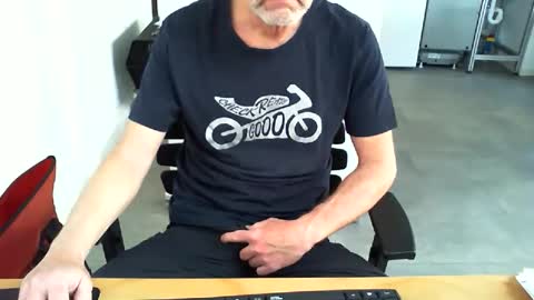 mucfag online show from 05.05.26