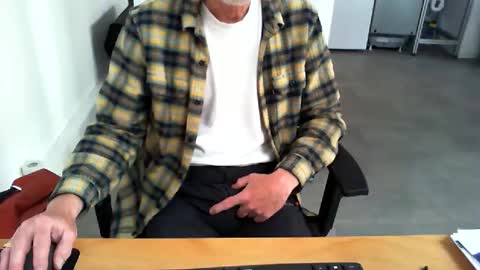 mucfag online show from 05.08.26