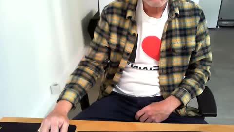 mucfag online show from 05.11.26
