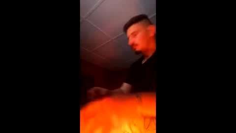 Much2freaky online show from 05.17.26