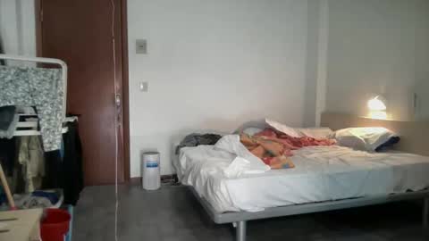 much_fun1 online show from 09.24.25