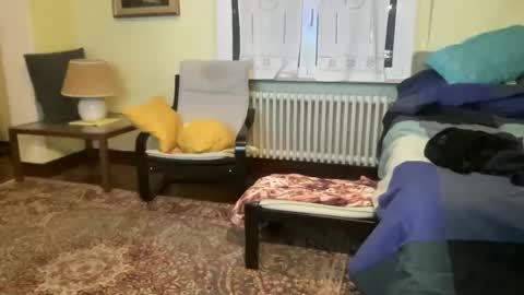 much_fun1 online show from 12.18.25