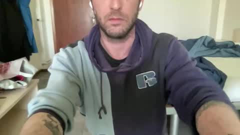 much_fun1 online show from 04.06.26