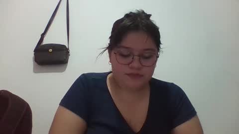 muchachahot online show from 03.11.26