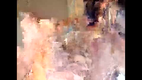 Snapshot of mucinopiano chatting on 11.25.25 mucinopiano online show from 11.25.25