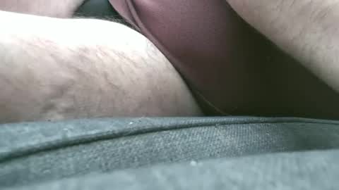 Snapshot of mucker13 chatting on 04.04.26 mucker13 online show from 04.04.26