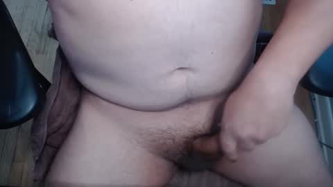 muddymudskipper007 online show from 10.27.25