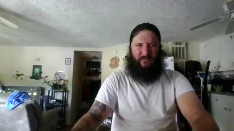 Mudge online show from 06.25.26