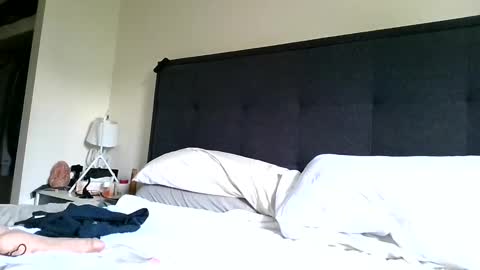 mudjimba online show from 12.20.24