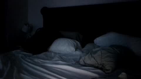 mudjimba online show from 12.30.24