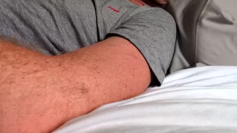 mudjimba online show from 02.16.25