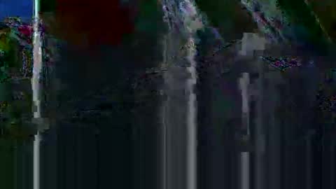 mudjimba online show from 12.15.25