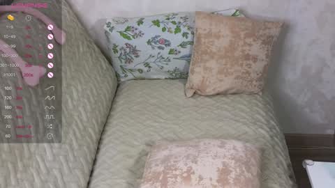 Snapshot of muerta1 chatting on 01.20.25 muerta1 online show from 01.20.25