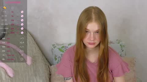 Snapshot of muerta1 chatting on 01.26.25 muerta1 online show from 01.26.25