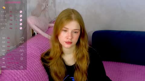 Snapshot of muerta1 chatting on 09.10.25 muerta1 online show from 09.10.25