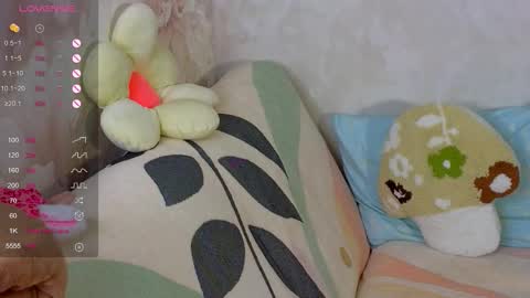 Snapshot of muerta1 chatting on 10.30.25 muerta1 online show from 10.30.25