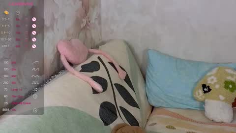 Snapshot of muerta1 chatting on 11.08.25 muerta1 online show from 11.08.25