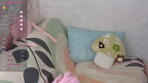 Snapshot of muerta1 chatting on 11.26.25 muerta1 online show from 11.26.25