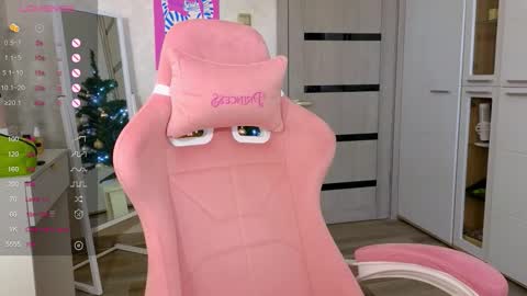 muerta1 online show from 01.08.26