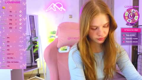 muerta1 online show from 01.31.26