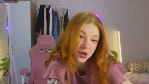 muerta1 online show from 04.17.26